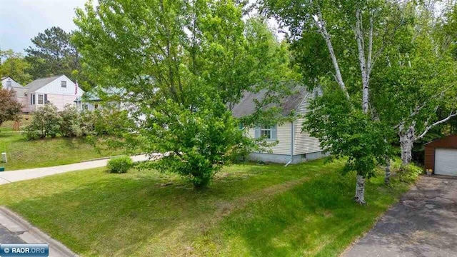 20 Vermillion Dr, Virginia, MN 55792 - photo 5