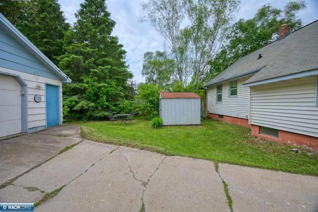 20 Vermillion Dr, Virginia, MN 55792 - photo 6