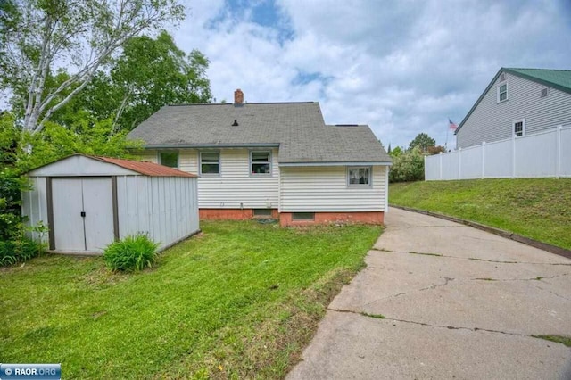 20 Vermillion Dr, Virginia, MN 55792 - photo 7