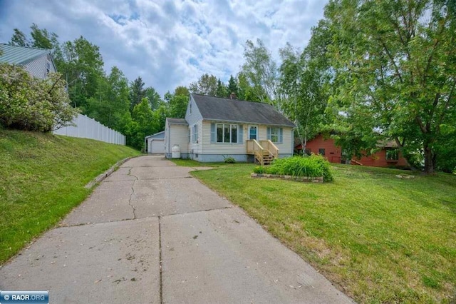 20 Vermillion Dr, Virginia, MN 55792 - photo 8