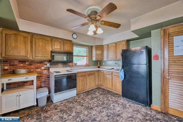 20 Vermillion Dr, Virginia, MN 55792 - photo 11