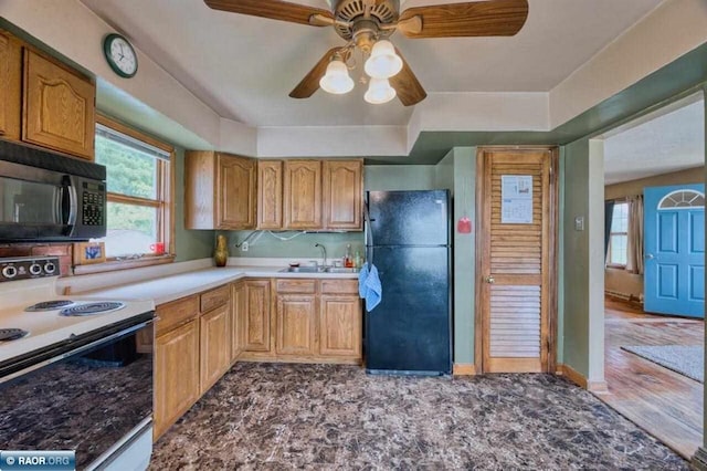 20 Vermillion Dr, Virginia, MN 55792 - photo 12