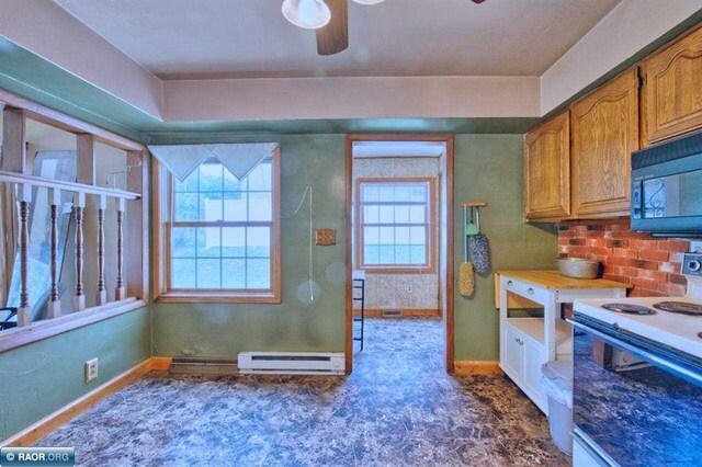 20 Vermillion Dr, Virginia, MN 55792 - photo 14