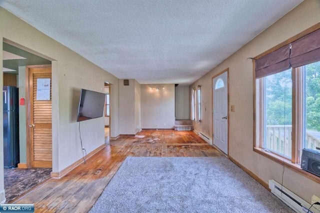 20 Vermillion Dr, Virginia, MN 55792 - photo 17