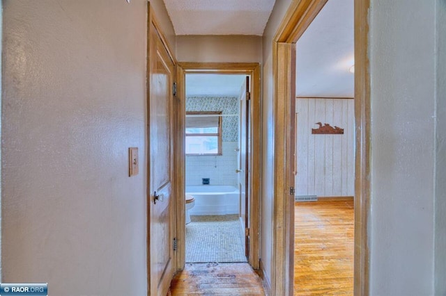 20 Vermillion Dr, Virginia, MN 55792 - photo 18