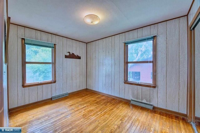 20 Vermillion Dr, Virginia, MN 55792 - photo 20