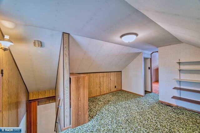 20 Vermillion Dr, Virginia, MN 55792 - photo 21