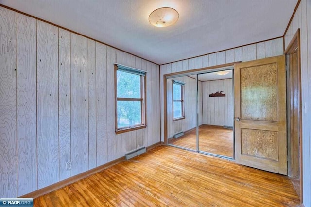 20 Vermillion Dr, Virginia, MN 55792 - photo 22