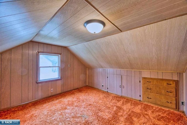 20 Vermillion Dr, Virginia, MN 55792 - photo 24