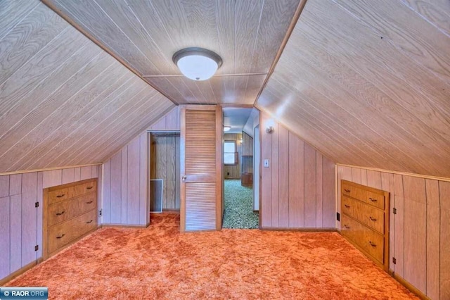 20 Vermillion Dr, Virginia, MN 55792 - photo 25