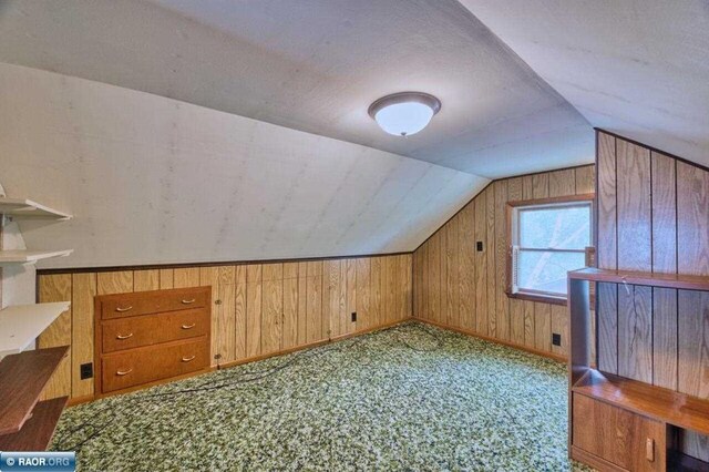 20 Vermillion Dr, Virginia, MN 55792 - photo 26