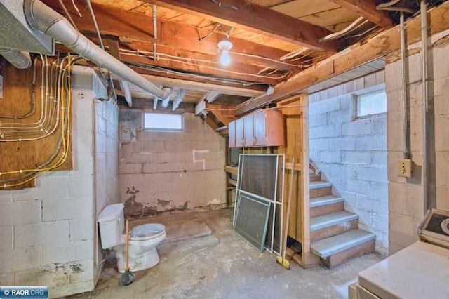 20 Vermillion Dr, Virginia, MN 55792 - photo 28