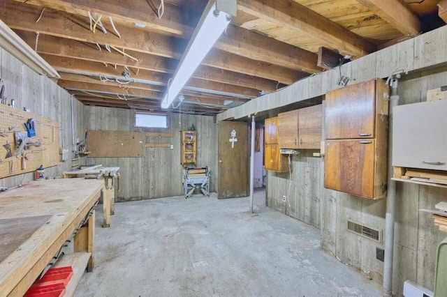 20 Vermillion Dr, Virginia, MN 55792 - photo 31
