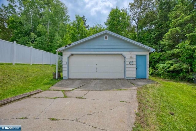 20 Vermillion Dr, Virginia, MN 55792 - photo 32