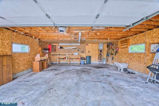 20 Vermillion Dr, Virginia, MN 55792 - photo 33