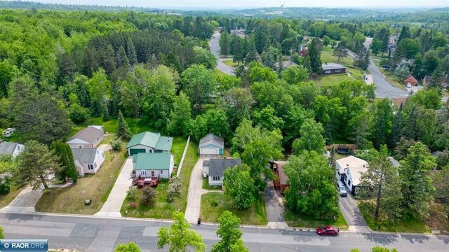 20 Vermillion Dr, Virginia, MN 55792 - photo 35
