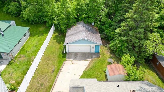 20 Vermillion Dr, Virginia, MN 55792 - photo 37