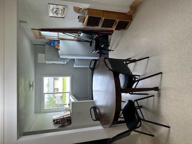 200 Park Ave, Williams, MN 56686 - view of dining space