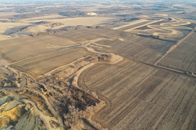 30665 County Road 67, Elgin Twp, MN 55932