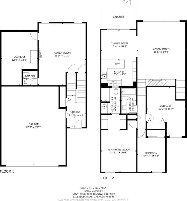 5713 Duncan Ln, Edina, MN 55436 - view of floor plan / room layout