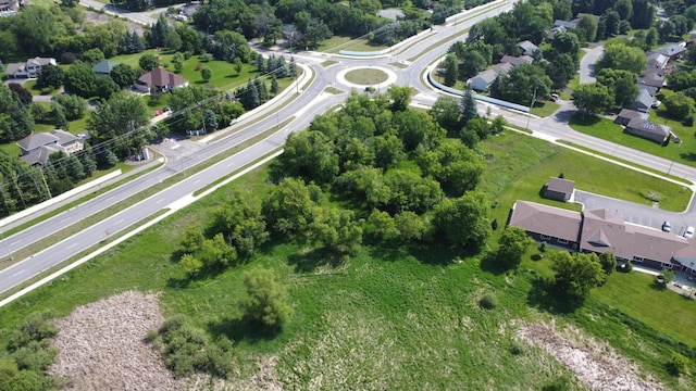 3305 Cooper Ave S, Saint Cloud, MN 56301