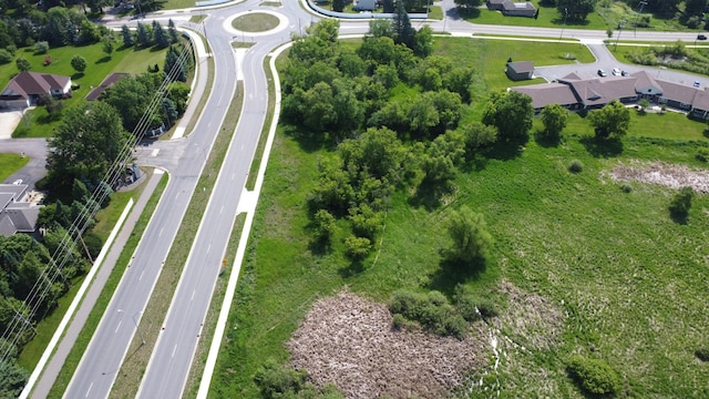 3305 Cooper Ave S, Saint Cloud, MN 56301