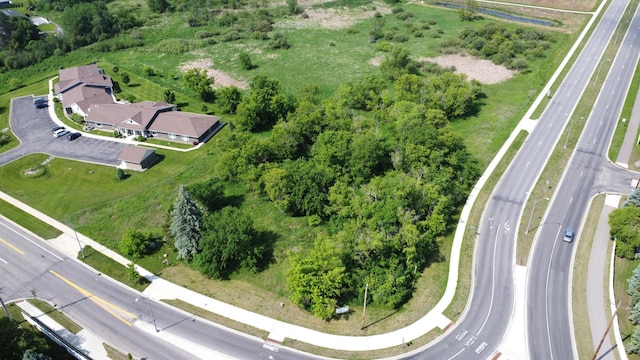 3305 Cooper Ave S, Saint Cloud, MN 56301