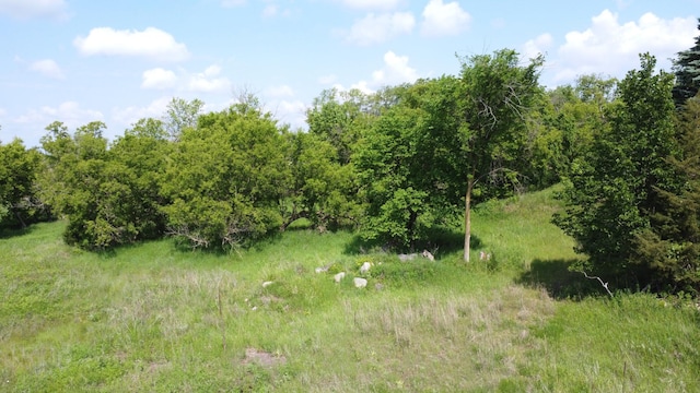3305 Cooper Ave S, Saint Cloud, MN 56301
