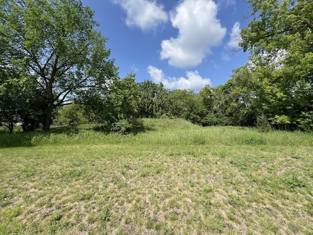 3305 Cooper Ave S, Saint Cloud, MN 56301
