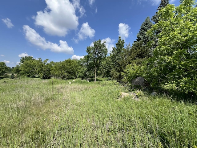 3305 Cooper Ave S, Saint Cloud, MN 56301