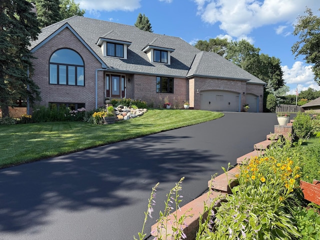 11428 Zion Cir S, Bloomington, MN 55437 - photo 3