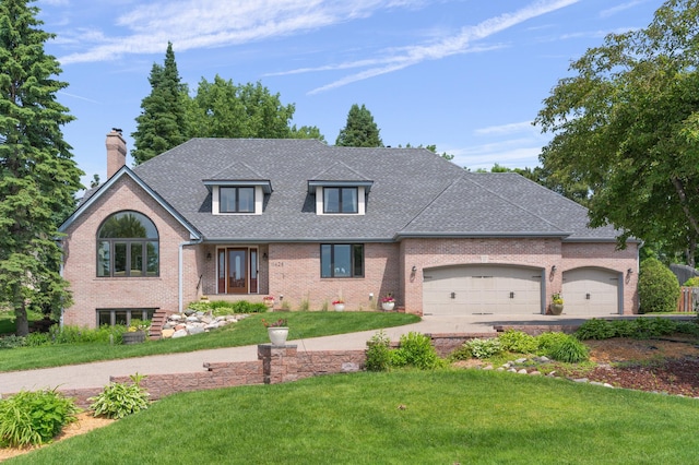 11428 Zion Cir S, Bloomington, MN 55437 - photo 2