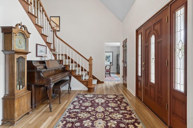 11428 Zion Cir S, Bloomington, MN 55437 - photo 4