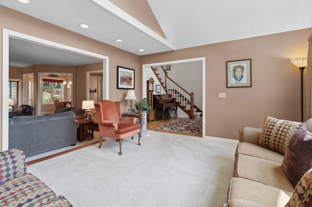 11428 Zion Cir S, Bloomington, MN 55437 - photo 6