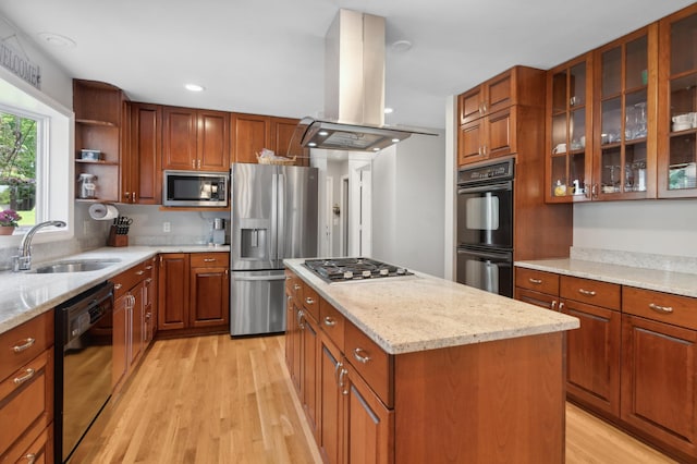 11428 Zion Cir S, Bloomington, MN 55437 - photo 12