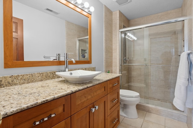 11428 Zion Cir S, Bloomington, MN 55437 - photo 18