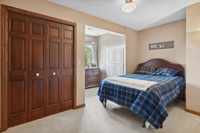 11428 Zion Cir S, Bloomington, MN 55437 - photo 20