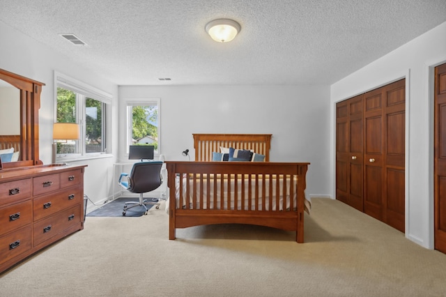 11428 Zion Cir S, Bloomington, MN 55437 - photo 21