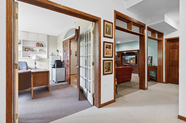 11428 Zion Cir S, Bloomington, MN 55437 - photo 22