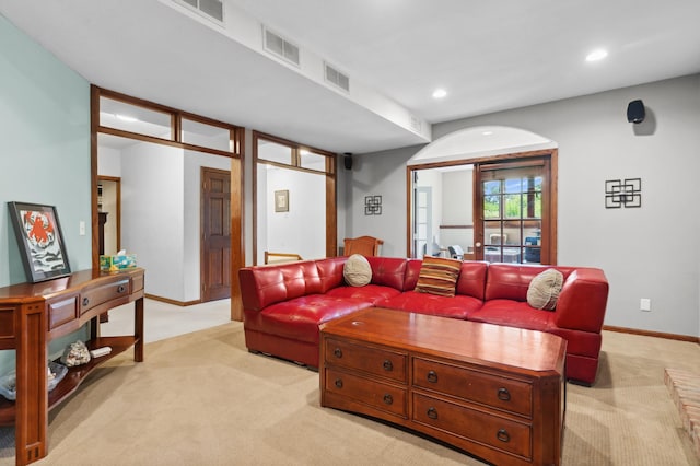 11428 Zion Cir S, Bloomington, MN 55437 - photo 25