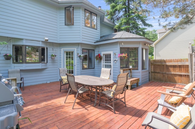 11428 Zion Cir S, Bloomington, MN 55437 - photo 27