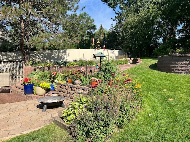 11428 Zion Cir S, Bloomington, MN 55437 - photo 28