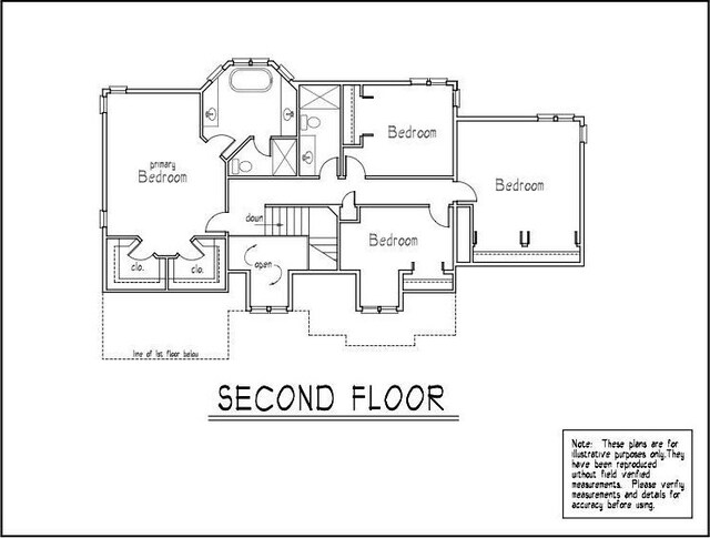 11428 Zion Cir S, Bloomington, MN 55437 - photo 35