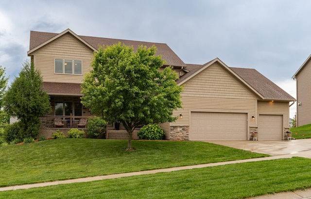 1833 Shannon Oaks Blvd NE, Rochester, MN 55906 - photo 1