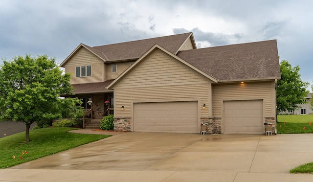 1833 Shannon Oaks Blvd NE, Rochester, MN 55906 - photo 2