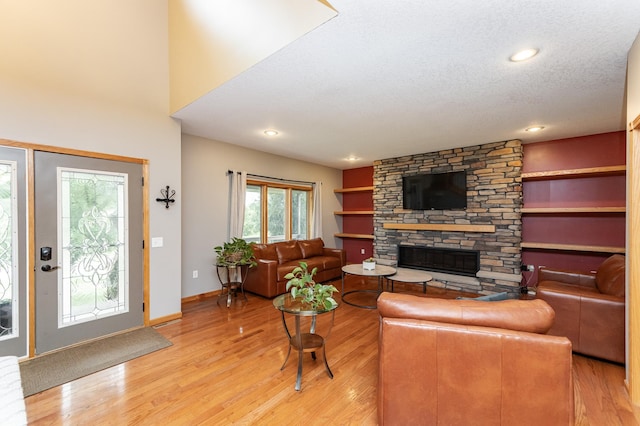 1833 Shannon Oaks Blvd NE, Rochester, MN 55906 - photo 3