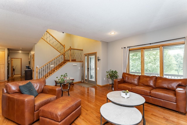 1833 Shannon Oaks Blvd NE, Rochester, MN 55906 - photo 4