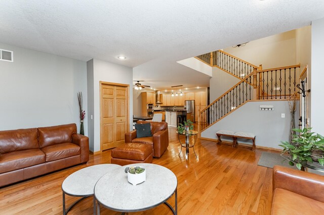 1833 Shannon Oaks Blvd NE, Rochester, MN 55906 - photo 5