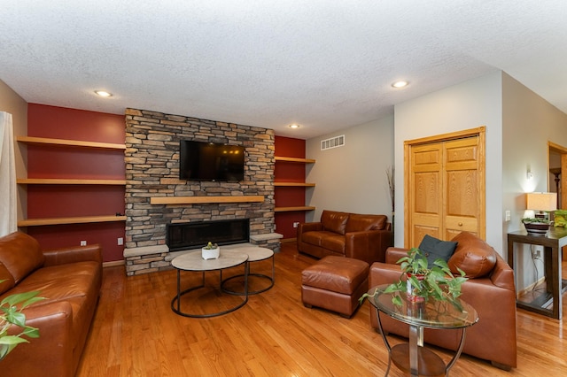 1833 Shannon Oaks Blvd NE, Rochester, MN 55906 - photo 6