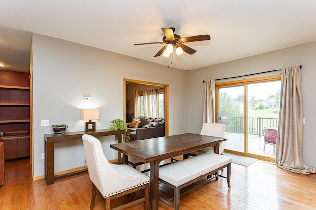 1833 Shannon Oaks Blvd NE, Rochester, MN 55906 - photo 7
